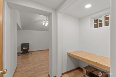 1134 Barton Square , East Wenatchee, WA 98802 - Photo 31