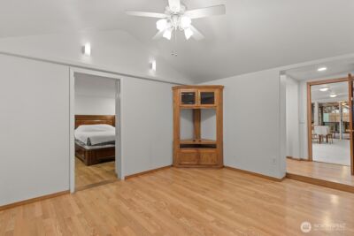 1134 Barton Square , East Wenatchee, WA 98802 - Photo 33