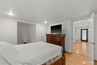 1134 Barton Square , East Wenatchee, WA 98802 - Photo 34