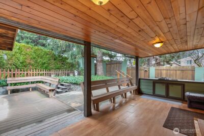 1134 Barton Square , East Wenatchee, WA 98802 - Photo 37