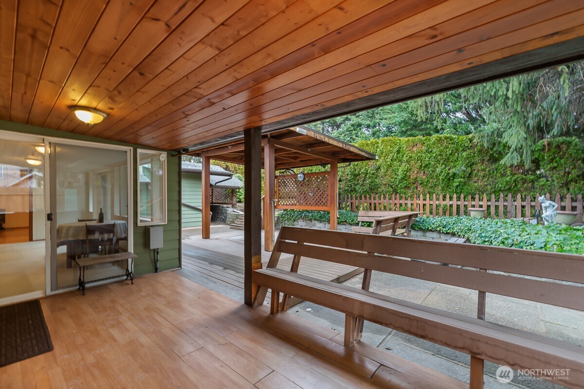 1134 Barton Square , East Wenatchee, WA 98802