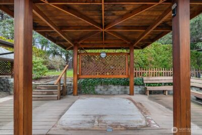 1134 Barton Square , East Wenatchee, WA 98802 - Photo 39