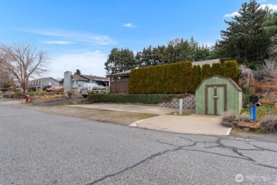 1134 Barton Square , East Wenatchee, WA 98802 - Photo 40