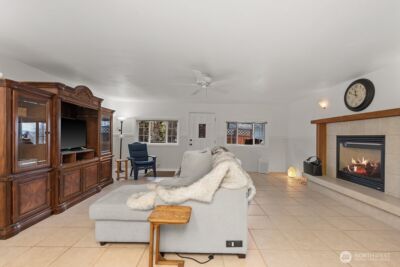 1134 Barton Square , East Wenatchee, WA 98802 - Photo 4