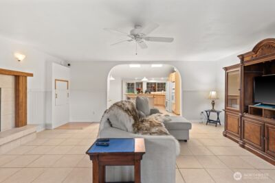 1134 Barton Square , East Wenatchee, WA 98802 - Photo 6