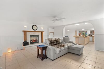 1134 Barton Square , East Wenatchee, WA 98802 - Photo 7