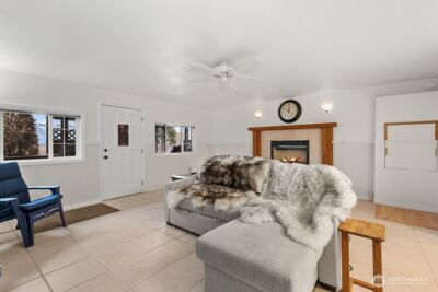 1134 Barton Square , East Wenatchee, WA 98802 - Photo 8