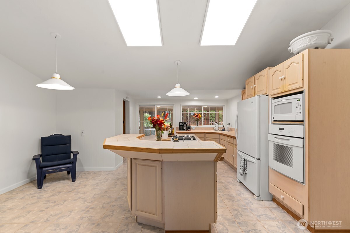 1134 Barton Square , East Wenatchee, WA 98802