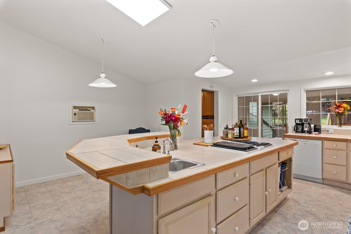 1134 Barton Square , East Wenatchee, WA 98802