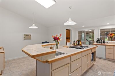 1134 Barton Square , East Wenatchee, WA 98802 - Photo 10