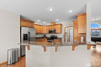 251 Lilly Lane , Wenatchee, WA 98801 - Photo 11