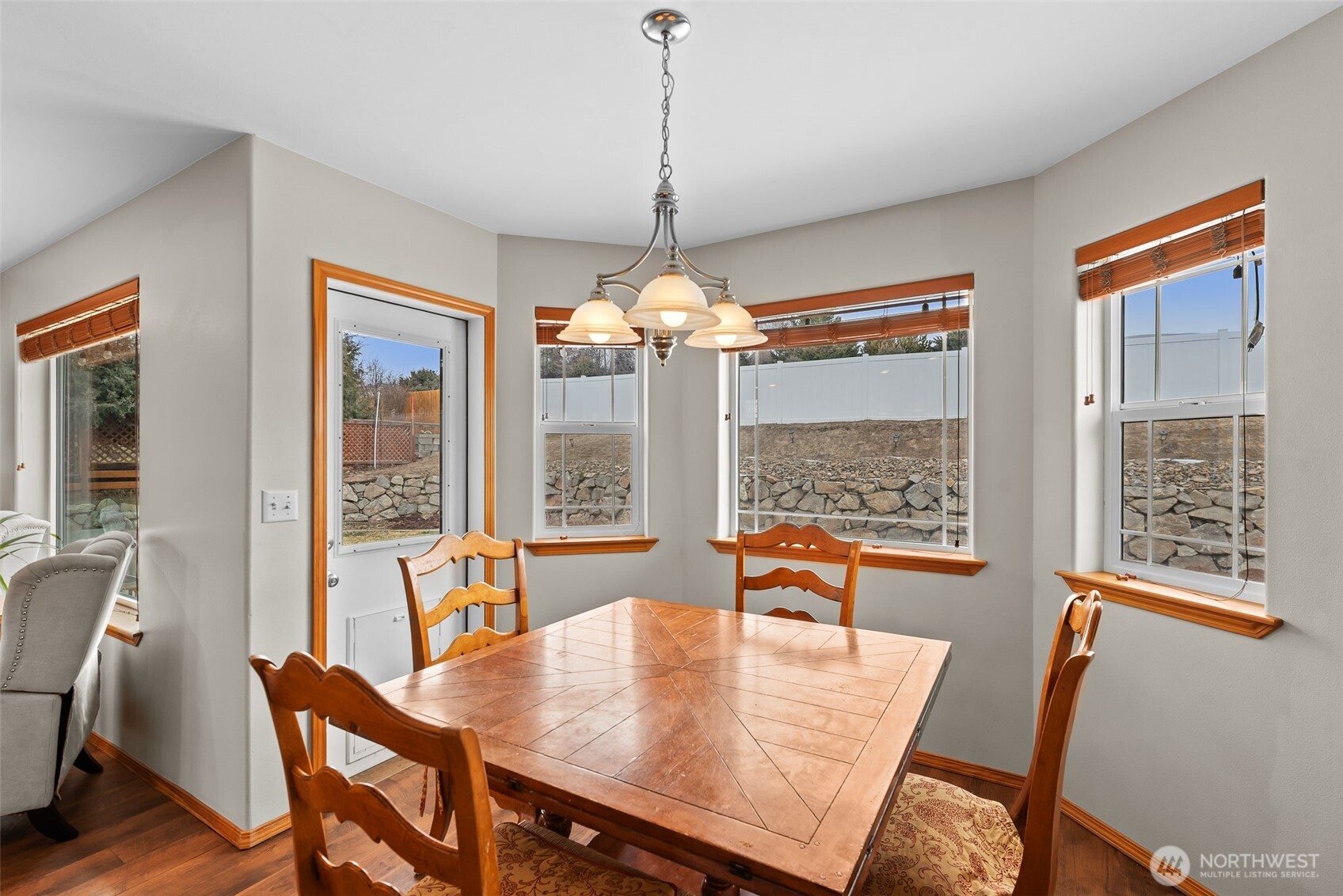 251 Lilly Lane , Wenatchee, WA 98801