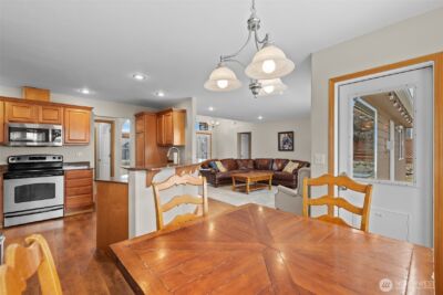 251 Lilly Lane , Wenatchee, WA 98801 - Photo 13