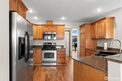 251 Lilly Lane , Wenatchee, WA 98801 - Photo 14