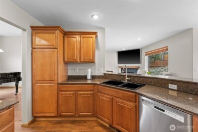 251 Lilly Lane , Wenatchee, WA 98801 - Photo 15