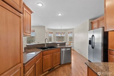 251 Lilly Lane , Wenatchee, WA 98801 - Photo 16