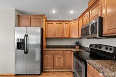 251 Lilly Lane , Wenatchee, WA 98801 - Photo 17