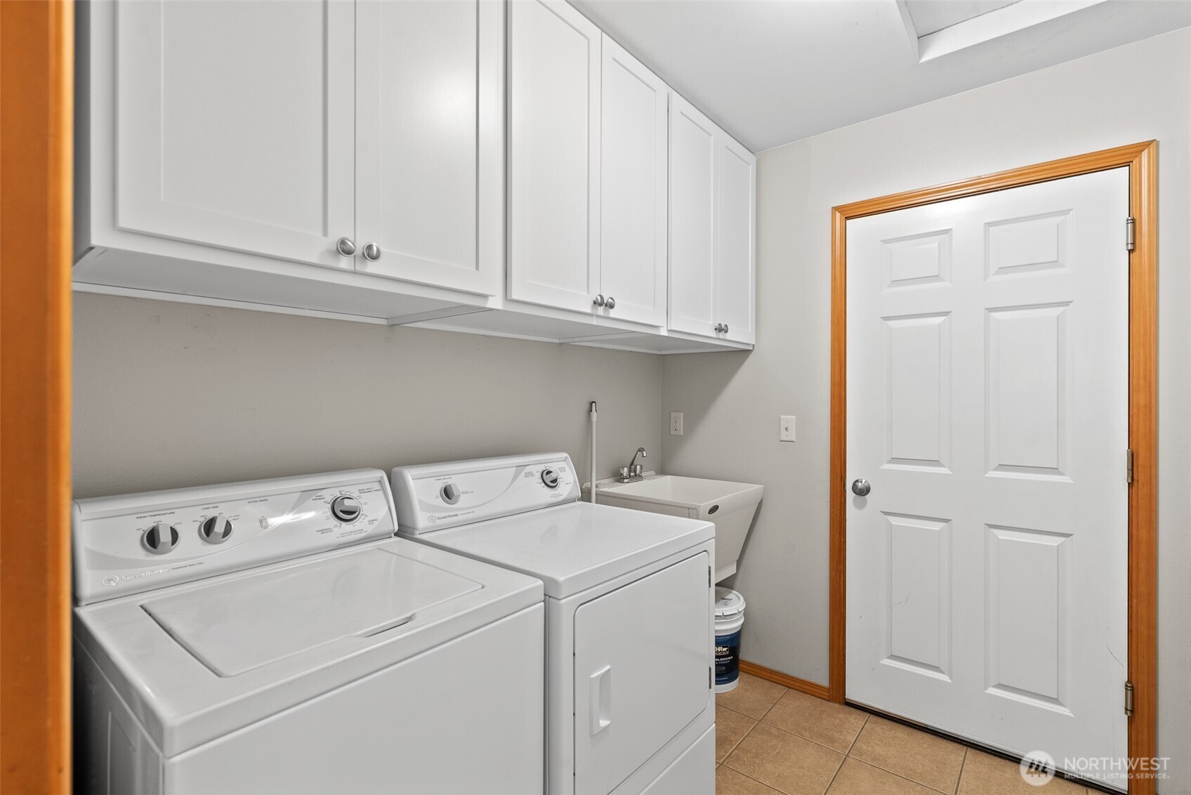 251 Lilly Lane , Wenatchee, WA 98801