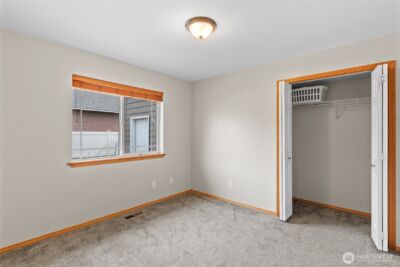 251 Lilly Lane , Wenatchee, WA 98801 - Photo 19