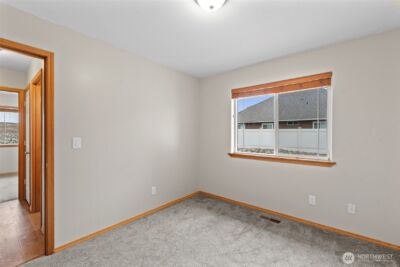 251 Lilly Lane , Wenatchee, WA 98801 - Photo 20