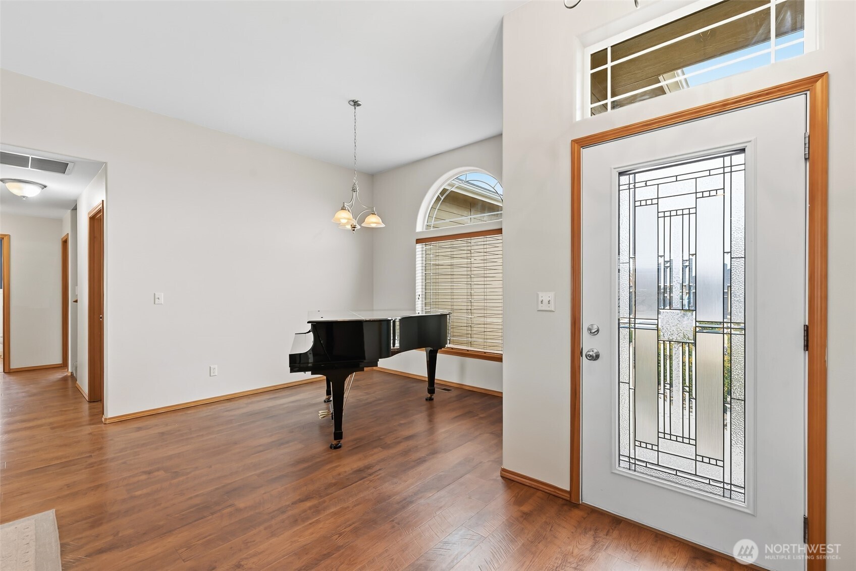 251 Lilly Lane , Wenatchee, WA 98801