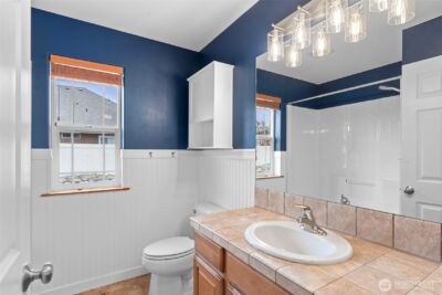 251 Lilly Lane , Wenatchee, WA 98801 - Photo 21