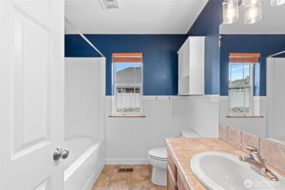 251 Lilly Lane , Wenatchee, WA 98801 - Photo 22