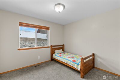 251 Lilly Lane , Wenatchee, WA 98801 - Photo 23