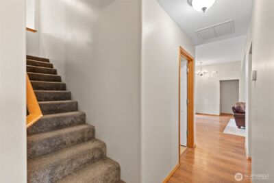 251 Lilly Lane , Wenatchee, WA 98801 - Photo 25