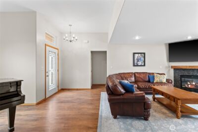 251 Lilly Lane , Wenatchee, WA 98801 - Photo 26