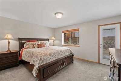 251 Lilly Lane , Wenatchee, WA 98801 - Photo 27