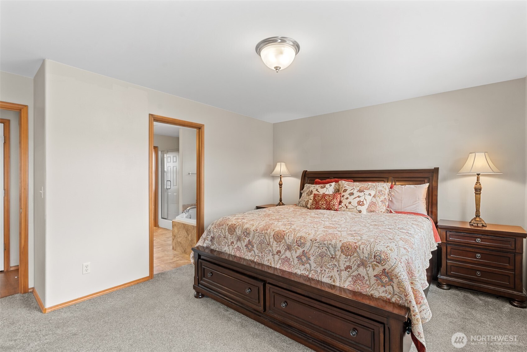 251 Lilly Lane , Wenatchee, WA 98801