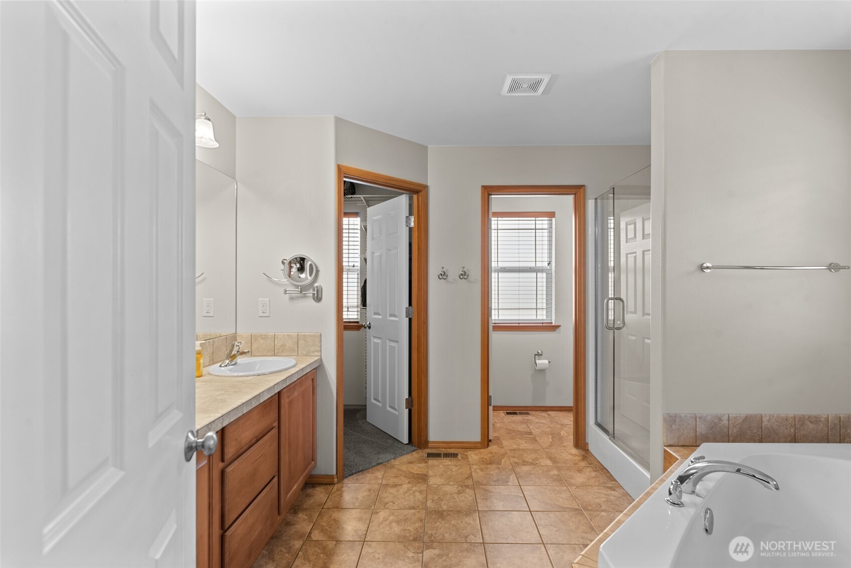 251 Lilly Lane , Wenatchee, WA 98801