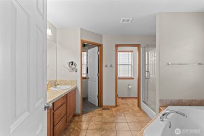 251 Lilly Lane , Wenatchee, WA 98801 - Photo 29