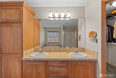 251 Lilly Lane , Wenatchee, WA 98801 - Photo 30