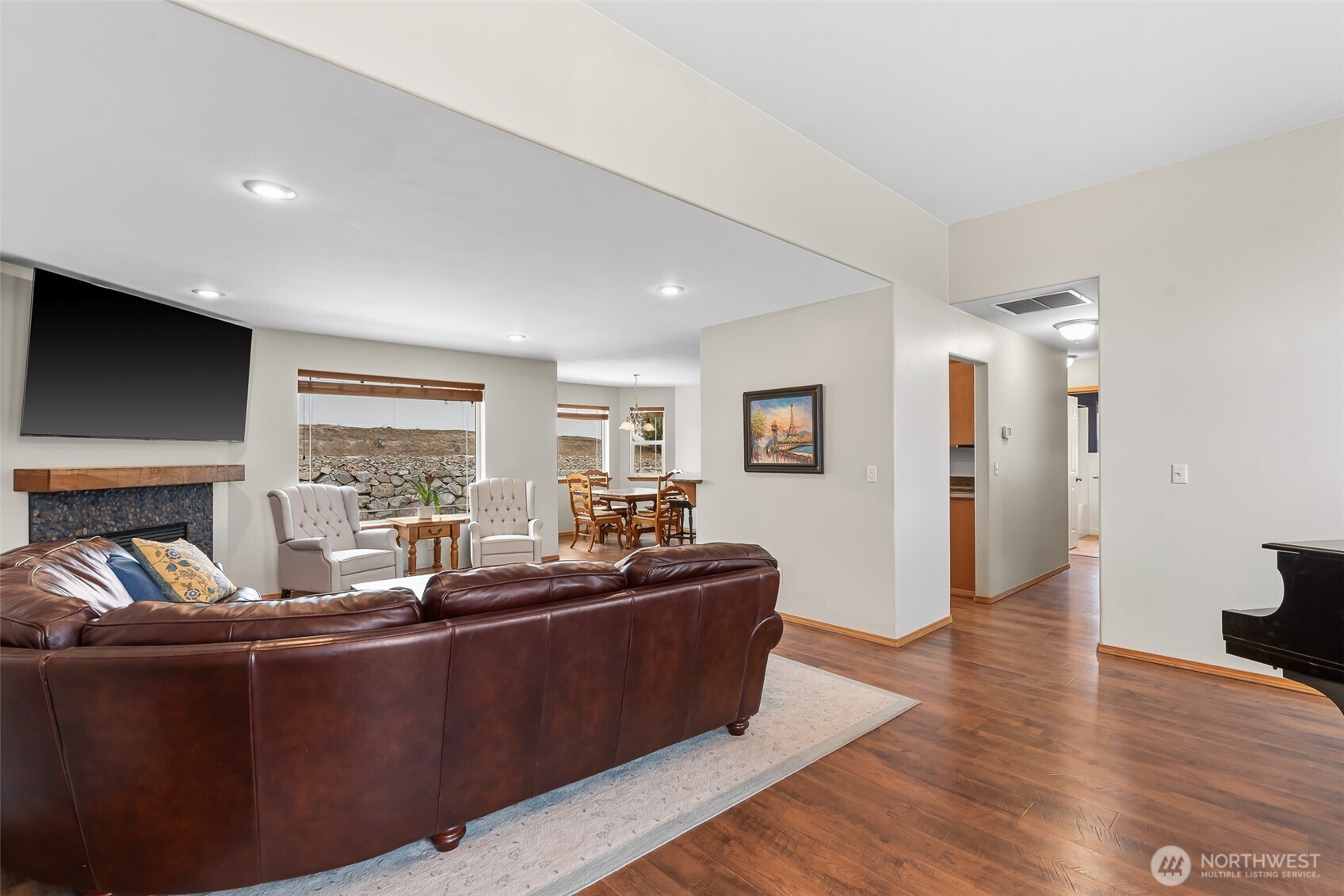 251 Lilly Lane , Wenatchee, WA 98801