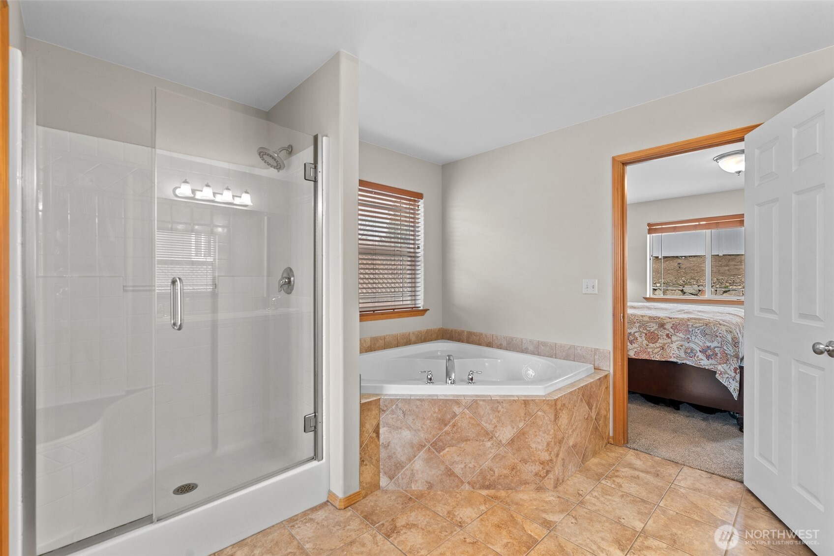 251 Lilly Lane , Wenatchee, WA 98801