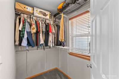 251 Lilly Lane , Wenatchee, WA 98801 - Photo 32