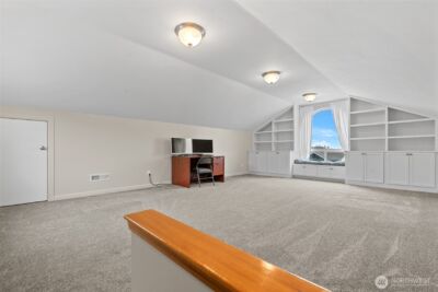 251 Lilly Lane , Wenatchee, WA 98801 - Photo 33