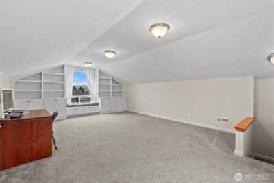 251 Lilly Lane , Wenatchee, WA 98801 - Photo 35