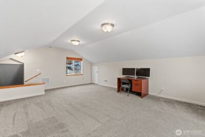 251 Lilly Lane , Wenatchee, WA 98801 - Photo 36