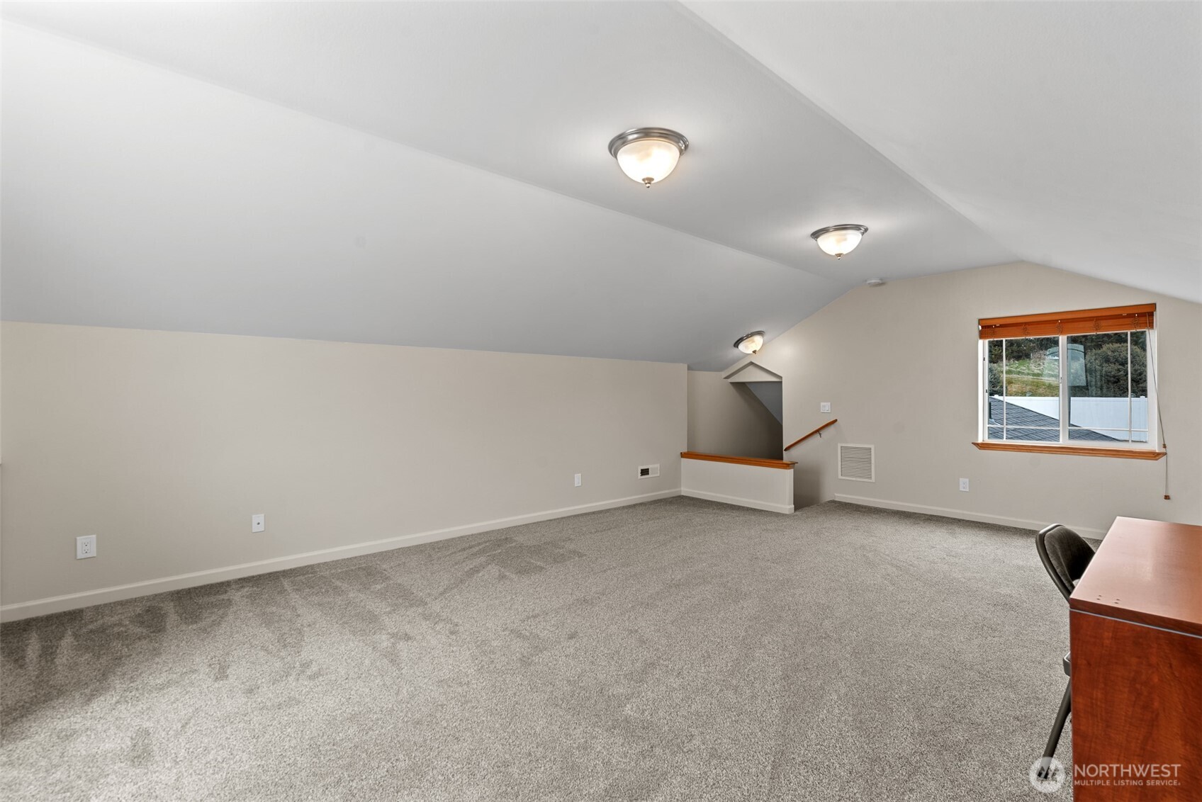 251 Lilly Lane , Wenatchee, WA 98801