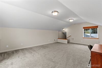 251 Lilly Lane , Wenatchee, WA 98801 - Photo 37