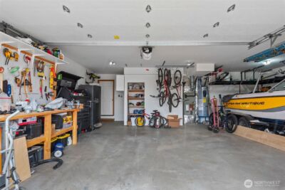 251 Lilly Lane , Wenatchee, WA 98801 - Photo 38