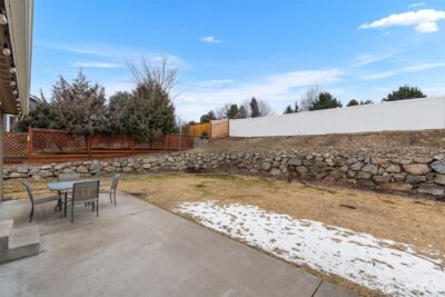 251 Lilly Lane , Wenatchee, WA 98801 - Photo 39