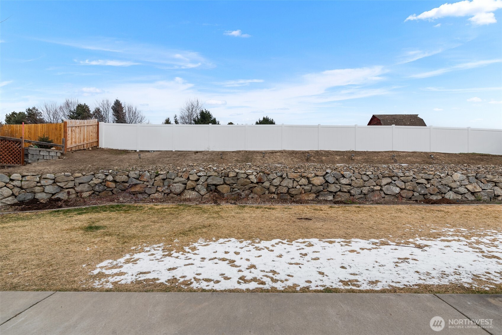 251 Lilly Lane , Wenatchee, WA 98801