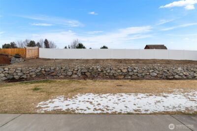 251 Lilly Lane , Wenatchee, WA 98801 - Photo 40