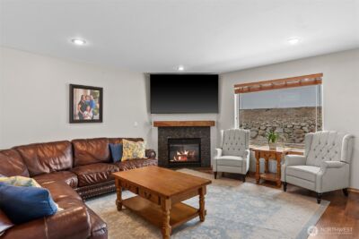 251 Lilly Lane , Wenatchee, WA 98801 - Photo 6