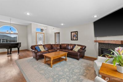 251 Lilly Lane , Wenatchee, WA 98801 - Photo 7