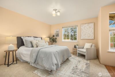 1049 Madison Avenue N, Bainbridge Island, WA 98110 - Photo 18